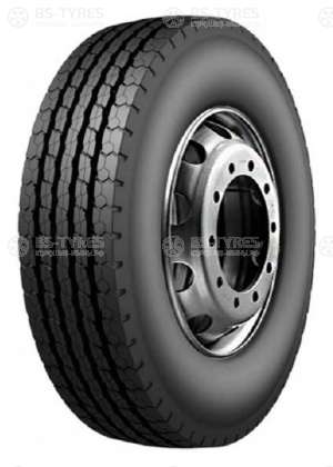 Belshina Escortera 275/70 R22.5 149/145J Универсальная