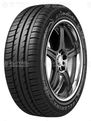 Belshina Artmotion 185/60 R15 84H