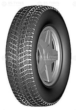 Belshina Бел-108М 275/70 R22.5 149/145J Универсальная