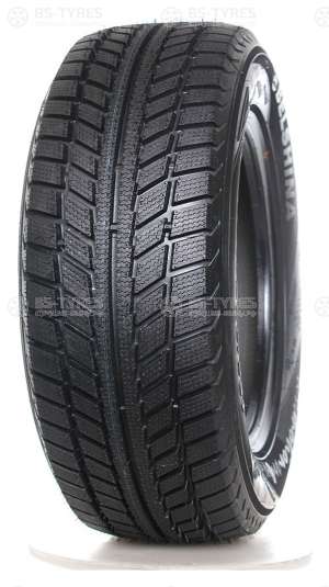Belshina Artmotion Snow 195/65 R15 91T