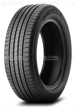 Bridgestone Dueler H/L 33 235/55 R20 102V