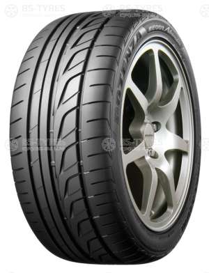 Potenza RE001 Adrenalin