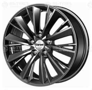 Carwel Кивиристи (GR) 7xR17 ET39 5*114.3 D60.1