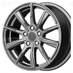 Carwel Лабаз (GRT) 6.5xR16 ET42 5*110 D63.35