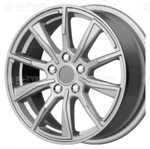 Carwel Лабаз (SL) 6.5xR16 ET42 5*110 D63.35