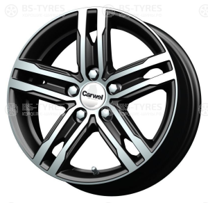 Carwel Волга 178 (AB) 6.0xR15 ET47 5*112 D57.1