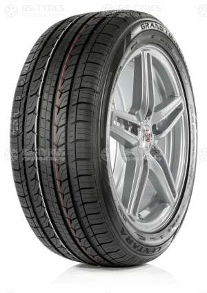 Centara Grand Tourer H/T SUV 245/60 R18 105V