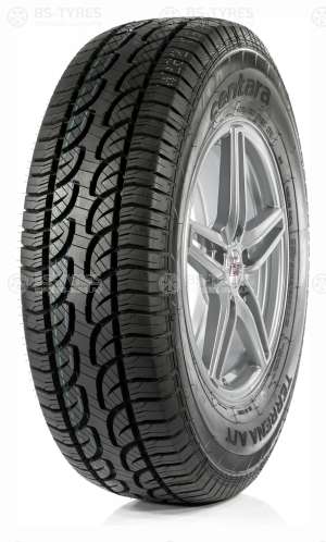 Centara Terrena A/T 215/85 R16C 115/112S