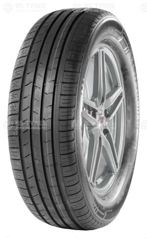 Centara Vanti Touring S1 215/65 R16 98V