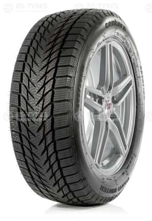 Centara Vanti Winter 235/40 R18 95V