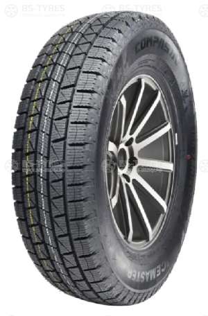 Compasal IceMaster 225/45 R17 94S