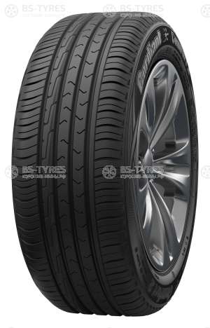 Cordiant Comfort 2 215/55 R17 98H