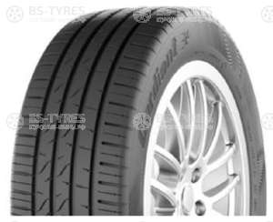 Cordiant Gravity SUV 215/70 R16 104H