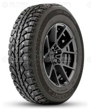 Cordiant Sno-Max 7000 185/70 R14 88T