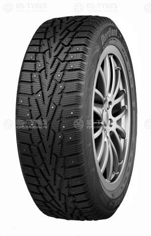 Cordiant Snow Cross 225/50 R17 98T
