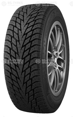 Cordiant Winter Drive 2 185/65 R15 92T