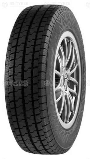 Cordiant Business CA-2 215/65 R16C 109/107R