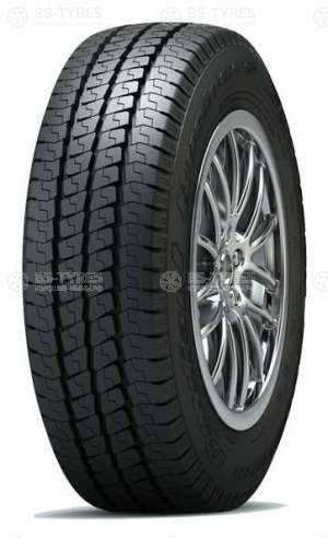Cordiant Business CS 195/70 R15C 104/102S