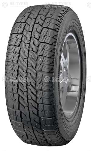 Cordiant Business CW-2 185/0 R14C 102/100Q