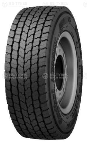 Cordiant DL-1 295/60 R22.5 150/147K Ведущая