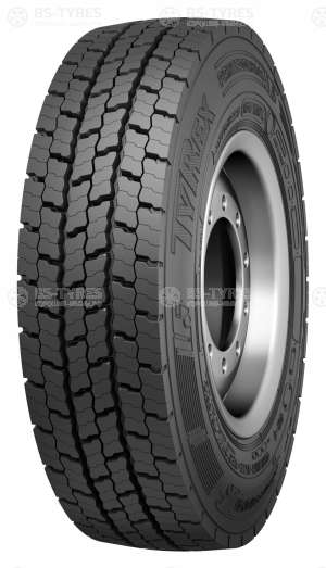 Cordiant DR-1 295/80 R22.5 152/148M Ведущая