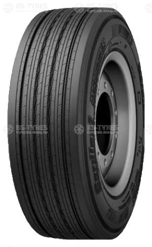 Cordiant FL-1 295/60 R22.5 150/147L