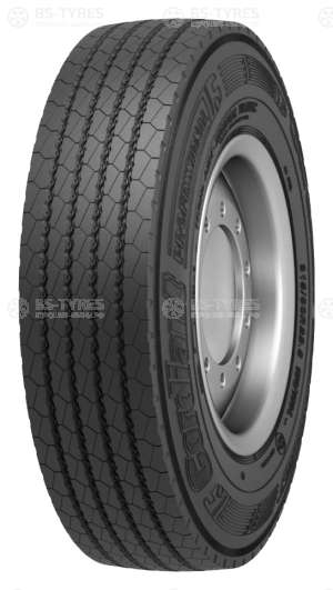 Cordiant FR-1 295/80 R22.5 152/148M