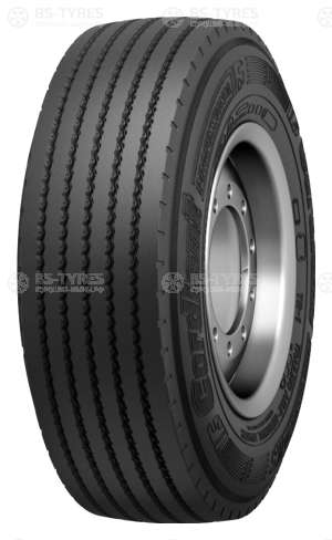 Cordiant TR-1 215/75 R17.5 135/133J Прицепная