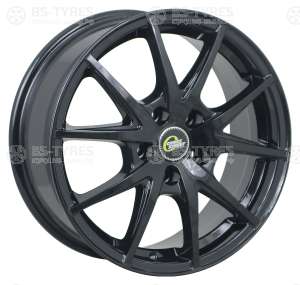 Cross street CR17 (B) 6.5xR16 ET46 5*110 D63.3