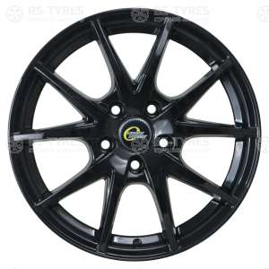 Cross street CR17 (B) 6.5xR16 ET46 5*110 D63.3