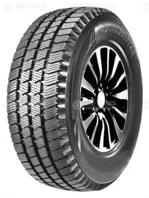 Doublestar DLA02 225/65 R16C 111/108R