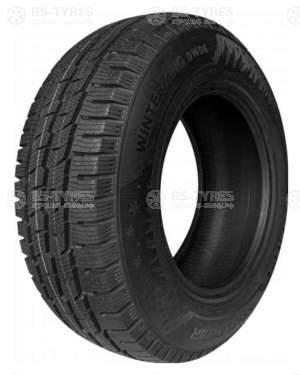 Doublestar DW06 215/65 R16C 109/107R