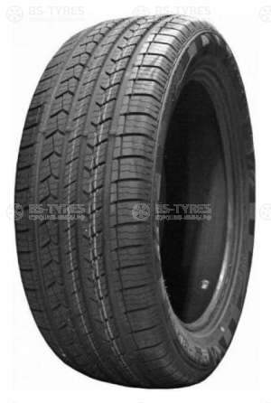 Doublestar DS01 235/70 R16 106T