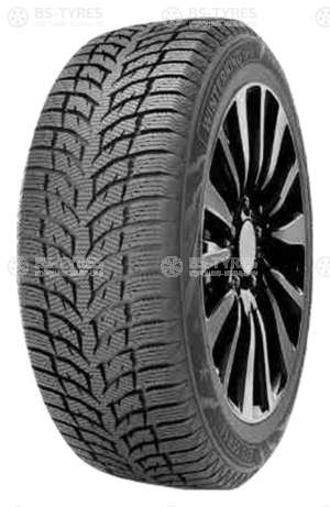 Doublestar DW08 175/65 R15 84T