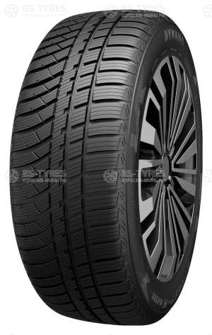 Dynamo Snow-H M4S01 165/60 R14 79H