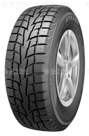 Dynamo Snow-H MWS01 245/60 R18 105T