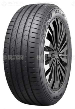 Sailun Atrezzo Elite 2 225/50 R17 94V
