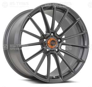Forged FG11 (MGMF)