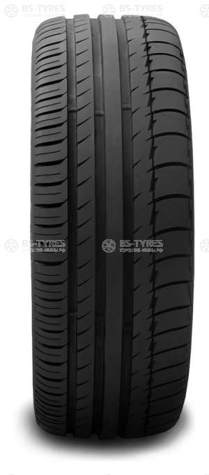 Michelin Pilot Sport 2 235/40 R18 95Y