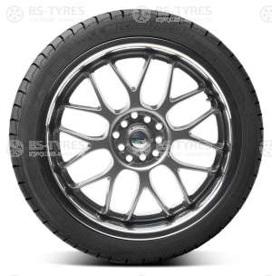 Michelin Pilot Sport 2 235/40 R18 95Y