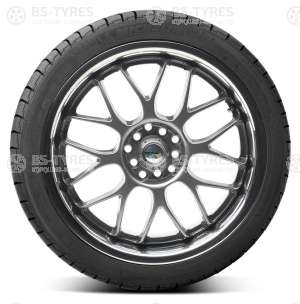Michelin Pilot Sport 2 235/40 R18 95Y