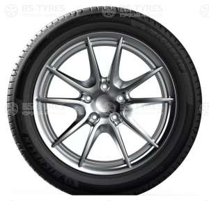 Michelin Primacy 4 225/55 R18 102Y