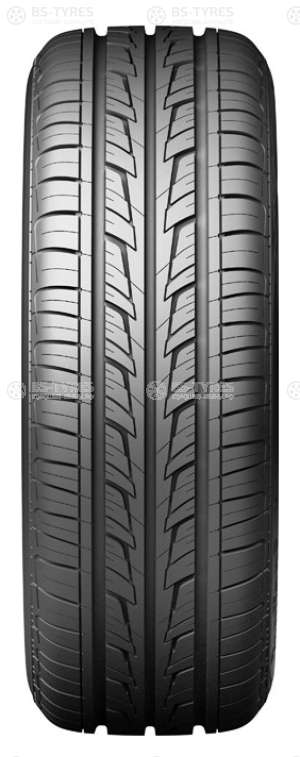 Cordiant Road Runner 195/65 R15 91H
