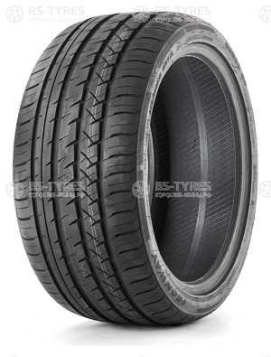 FronWay Eurus 08 255/35 R18 94W
