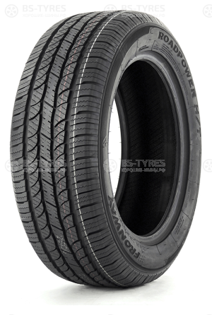 FronWay Roadpower H/T 265/70 R16 112T