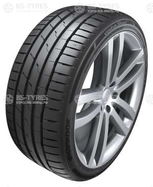 Hankook Ventus S1 Evo 3 K127A SUV 255/55 R19 111W