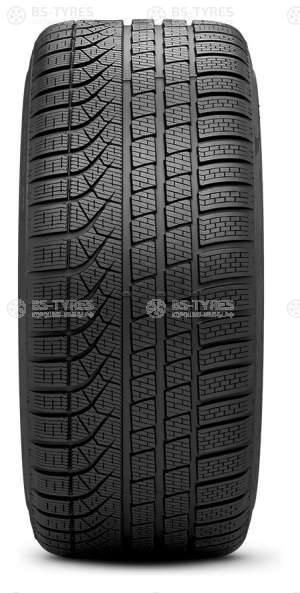 Pirelli P Zero Winter 245/45 R20 103V