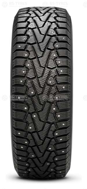 Pirelli Ice Zero 225/55 R18 102T