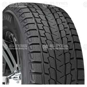 Yokohama Ice Guard G075 SUV 255/50 R19 107Q