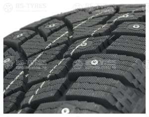 Landsail Ice Star IS37 315/35 R20 110T